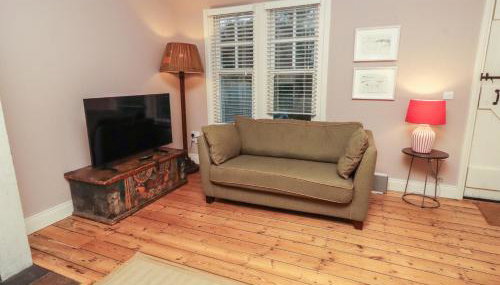 Armstrong Cottages No6 - Foto 2