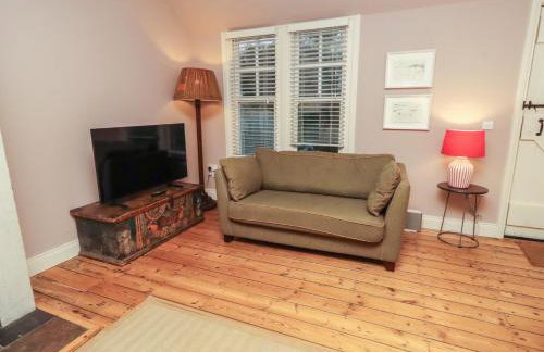 Armstrong Cottages No6 - Foto 2