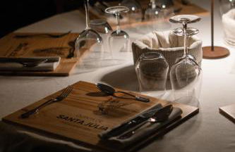 Quinta de Santa Júlia - Foto 30