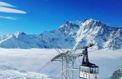 Coccinella House - Foto 18