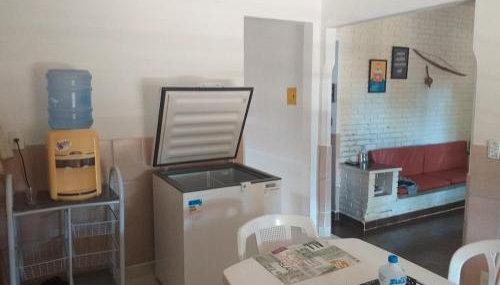 Casa Praia Grande - Foto 3