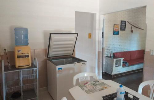 Casa Praia Grande - Foto 3