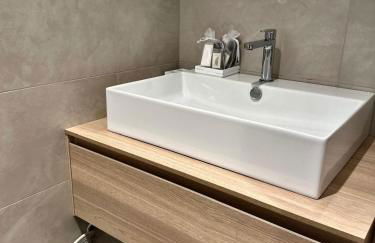 Appartamento Mare - Foto 21