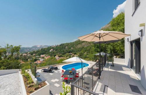 Family Holiday Home Nest - Foto 30