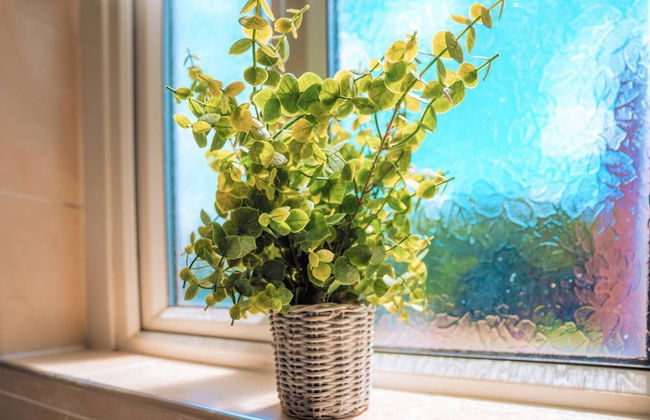 Charming 4-bed, Pet Friendly House in Liverpool - Foto 4