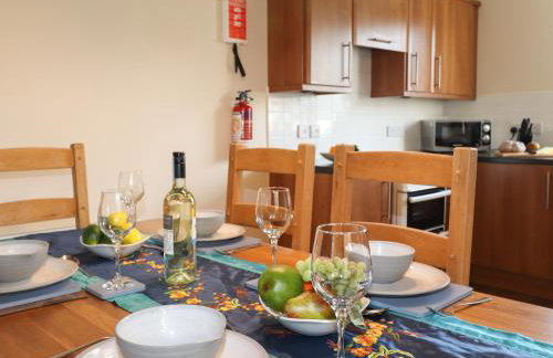 Tilly Mint Cottage - Photo 8