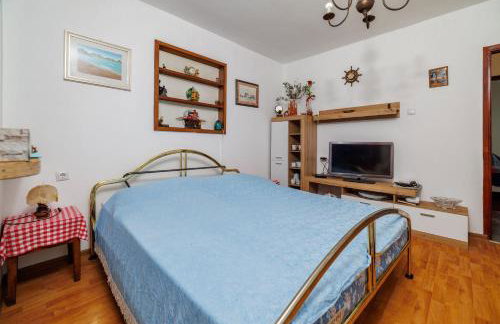 Apartment Irmica - Photo 61