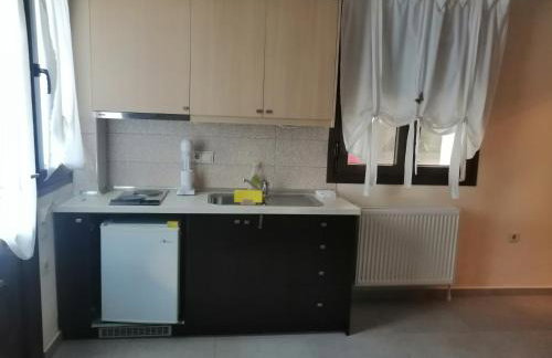 Eleni's house 1 - Photo 9