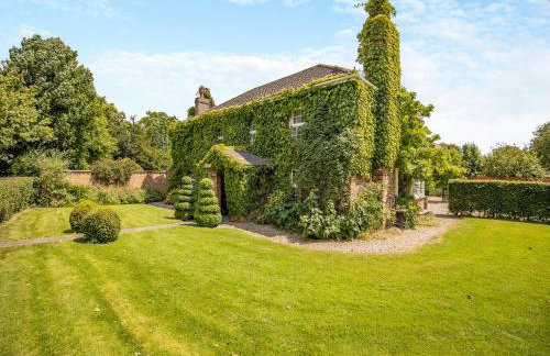 The Farmhouse- Uk47148 - Foto 34