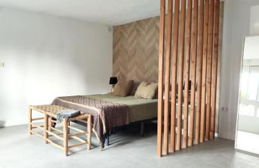 Estudio en Málaga (Zona Este) - Photo 12