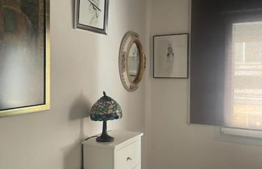 Primavera Congresos - Photo 12