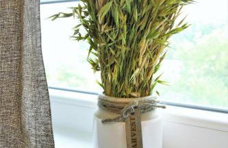 Work and Stay Apartment Centrum - Foto 6