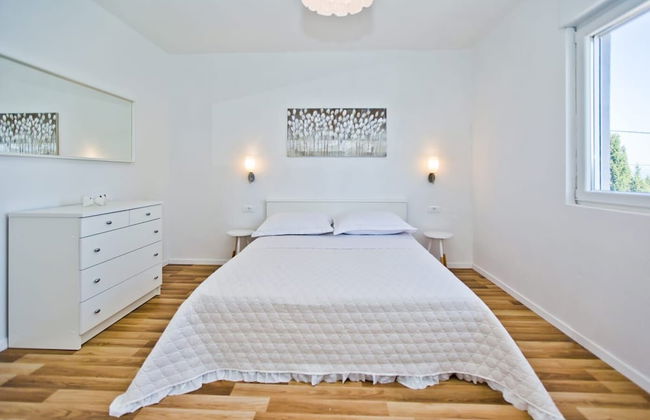 Villa Blazen - Foto 12