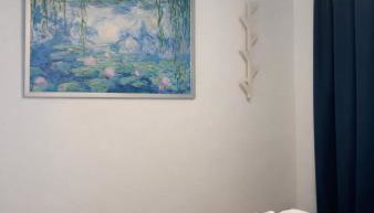 Casa aMare - Photo 2