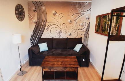 Ferienwohnung Mia - Foto 19