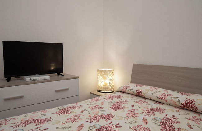 Casa Perla by Wonderful Italy - Foto 3