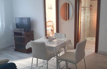 Apartamentos Isabel - Foto 35