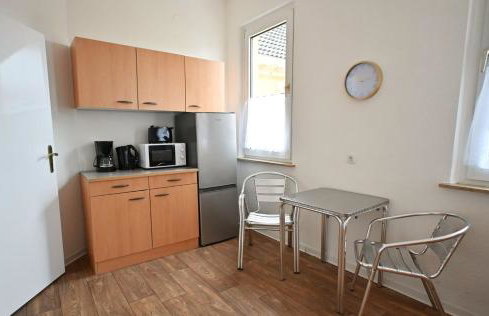 Apartments Steinheim - Foto 27