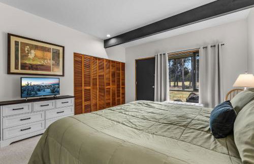 Meadow House 70 - Meredith Lodging - Foto 70