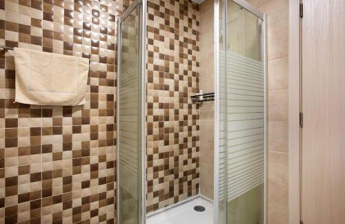 Casa Ribeiro Alojamento Local - Foto 13