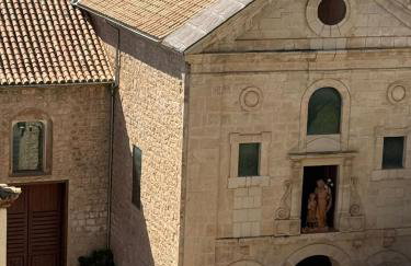 Casa del Conde - Dúplex Catedral con Aparcamiento - Foto 47