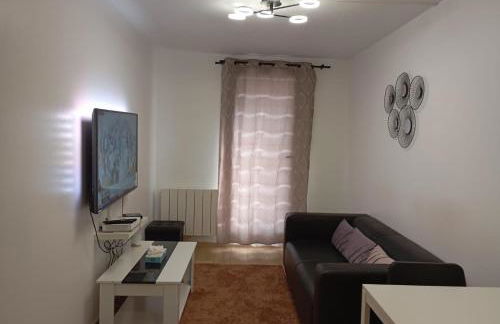 Noxio voyages - Foto 25