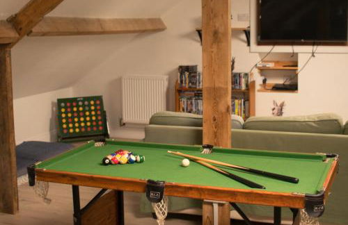 The Allendale Wolf - Foto 26