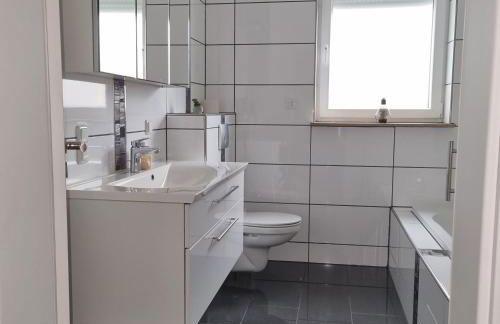 Ferienwohnung am Kupferbach - Foto 9