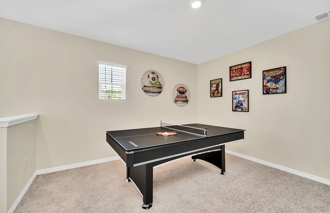 7655 Oakmoss Loop - Foto 11