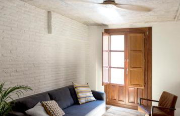 ERASMUS PLAZA - Foto 20