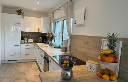 Landhaus am Schloss - Photo 25