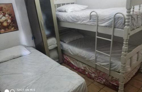 Ap. do LeoSan - Foto 17