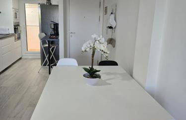 Del jardín a la playa - Foto 15