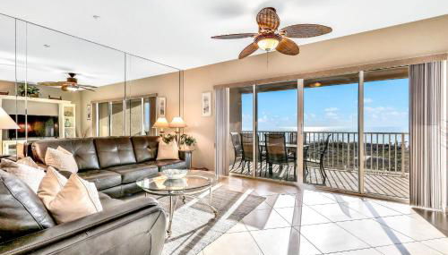 Oceanside 203 - Photo 2