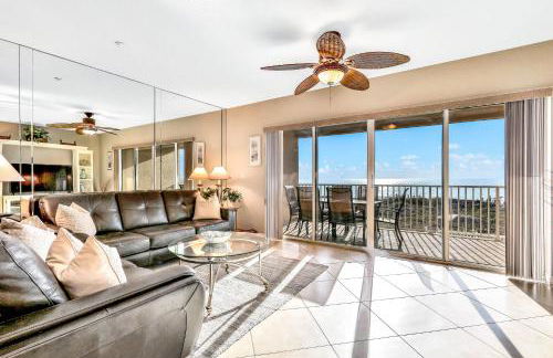 Oceanside 203 - Foto 2