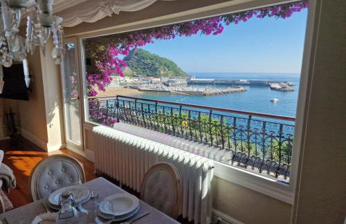 VILLA EMBIL GETARIA - Foto 21