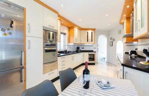 La Nuestra CaRo - Foto 9