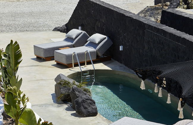 Theano Cave Suites & Villas - Photo 60