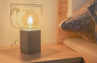 Aparthotel Layblick - Foto 19