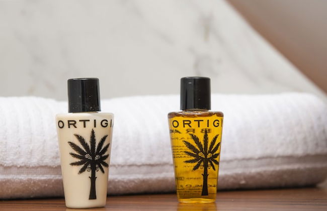 Casa Tua Spa Resort - Foto 59