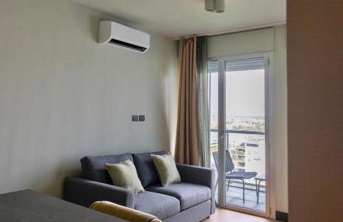 Skyline House - FREE PARKING & TERRACE - Foto 7