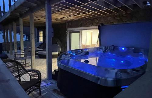 Emerald Shores - Foto 29