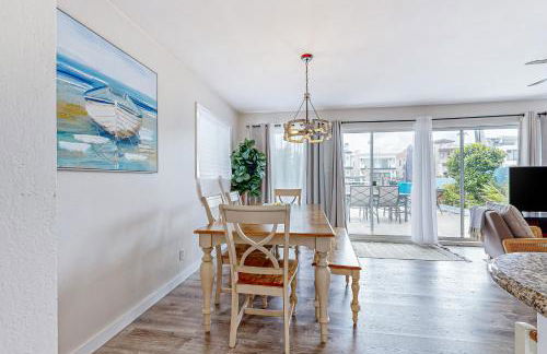 Balboa Blue Lagoon - Foto 8