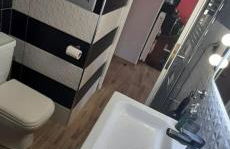 Stylish apartment close to Rafina port - Foto 10