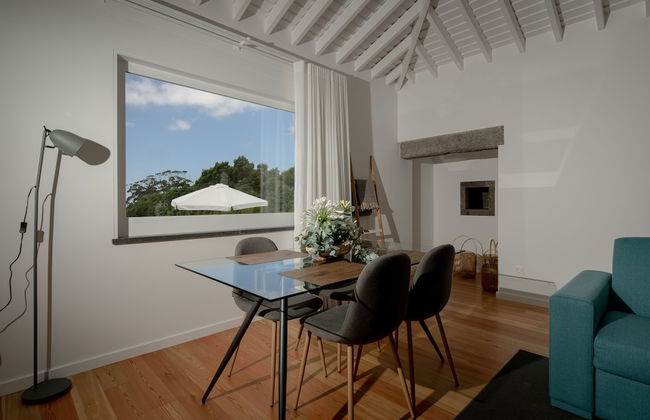 Quinta dos 10 - Foto 22