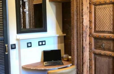 Duplex In Villa With Private Pool In Nice Hills - Foto 20