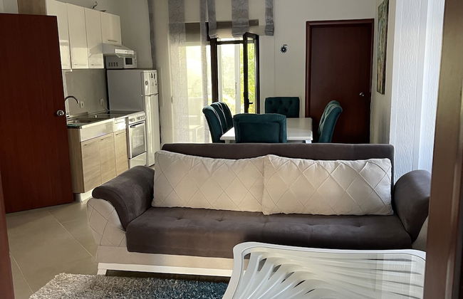 3 Bedroom Apartment With Pool - Foto 10