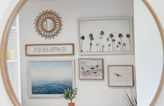 Delight and Cozy Apt Close to Las Olas the Beach - Foto 32