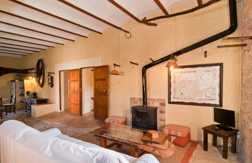 Agroturismo Finca Son Sureda - Foto 136