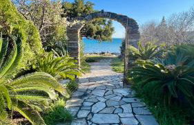 Scenic Coastal Getaway - Foto 40